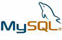 MYSQL - Sistema gerenciador de banco de dados gratuido/