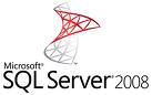 Microsoft SQL Server. Poderoso sistema gerenciador de banco de dados para aplicações simples e complexas.